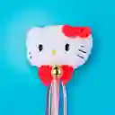 Juguete Para Gatos Hello Kitty Miniso