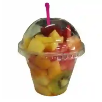 Frutas