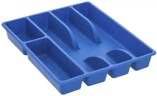 Organizador de Cubiertos