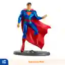 DC comics minifigura surtidos