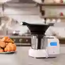 Robot De Cocina Master Cooker