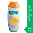 Palmolive Jabon Liquido Shower Leche Y Miel