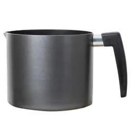 Ilko Lechero Everyday 14 cm