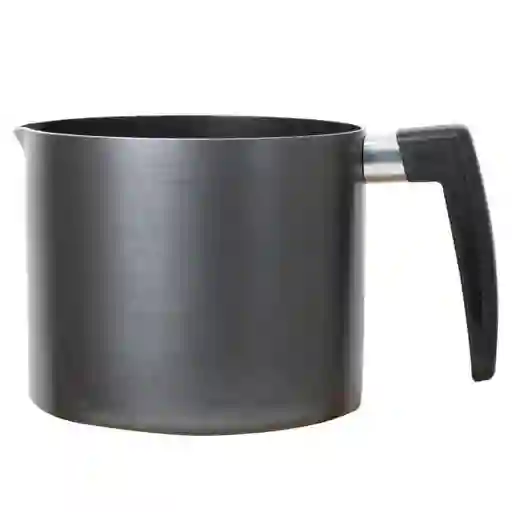 Ilko Lechero Everyday 14 cm