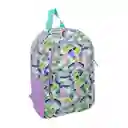 Mochila Plegable 15 L