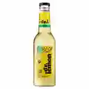 Dr. Lemon Bebida Tropical