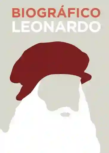 Biografico - Leonardo