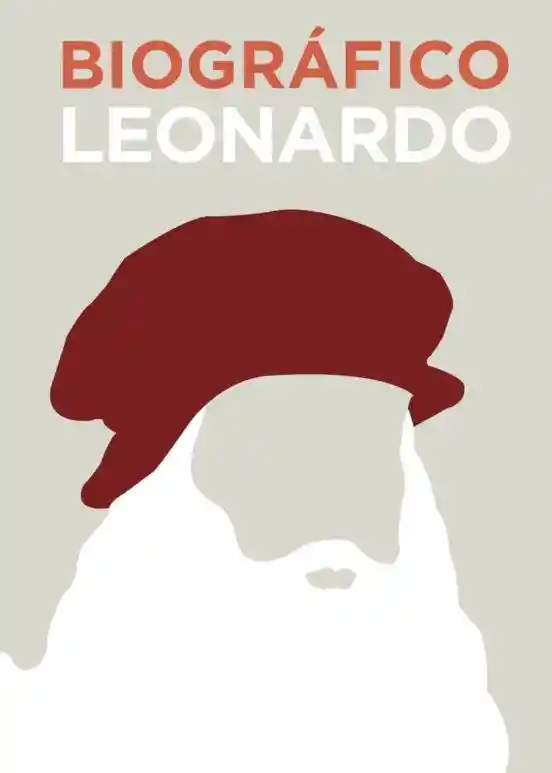 Biografico - Leonardo