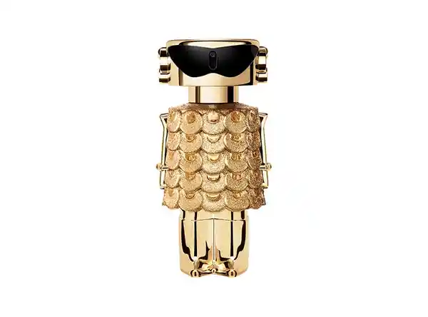 Paco Rabanne Perfume Fame Recargable Intense Mujer