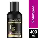 Tresemme Shampoo Regeneración Tresplex 