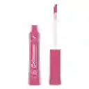 Vogue Labial Colorissimo Liquido Mate Amapola 