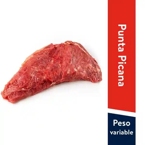 Nacional Punta Picana