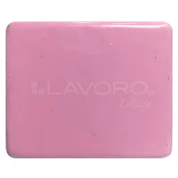 Lavoro Goma de Borrar Miga Colores Pastel 507617