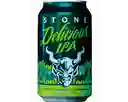 Stone Cerveza Delicious Ipa