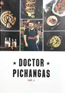 Doctor Pichangas