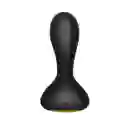 Svakom Vibrador Vick Neo