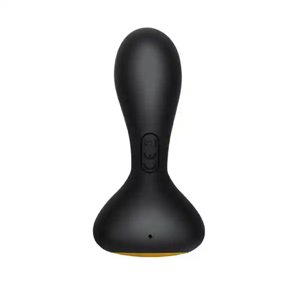 Svakom Vibrador Vick Neo