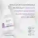 The Purest Solutions Sérum Contorno de Ojos Iluminador Cafeína