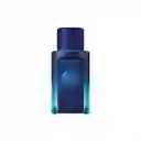 Antonio Banderas Perfume Hombre The Icon Supreme