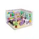 Set de Construcción Miniso