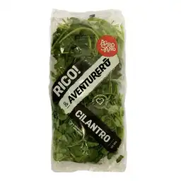 Agrosano Cilantro