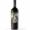 Marques De Casa Concha Vino Tinto Unrated Cabernet Sauvignon