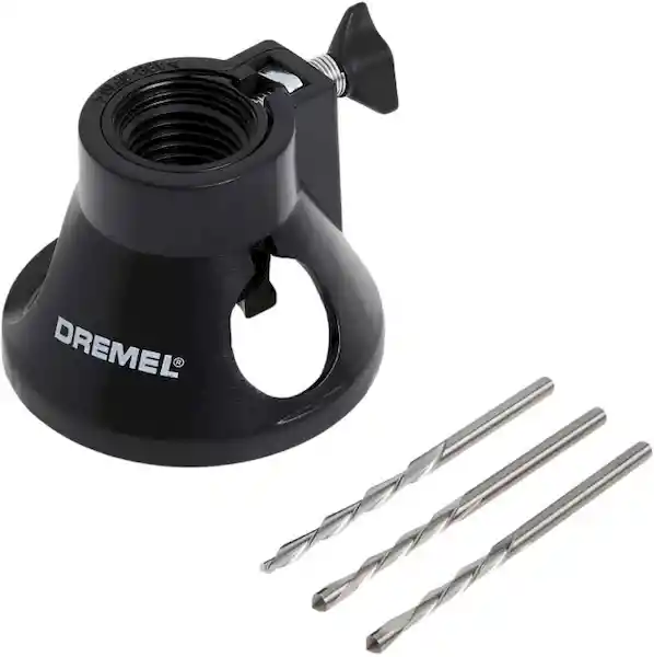 Dremel Adaptador de Corte 565