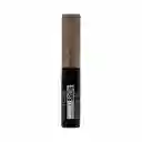 Maybelline Tinta Para Cejas en Gel Peel Off Tattoo Brow