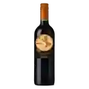 Terra Andina Vino Tinto Gran Vidure 750 cc