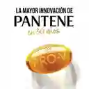 Pantene Sh Control Caida