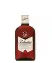 Ballantines Finest Whisky 7 Años