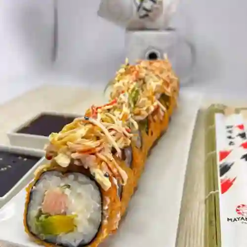 Tempurizado especial