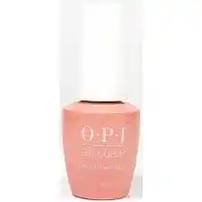 OPI Esmalte Permanente Youve Got Nata On Me 7 Ml Gcl17B