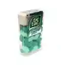 Tic Tac Menta Intensa