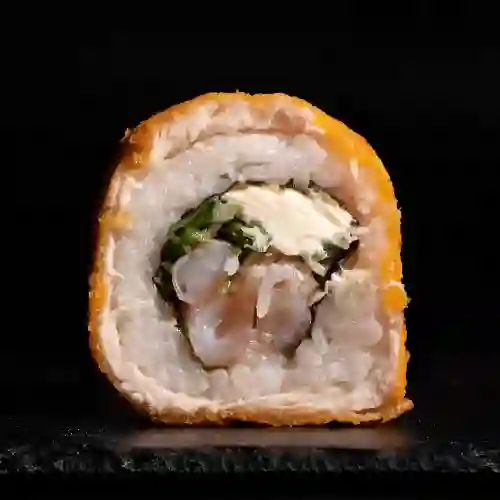 Tori Roll