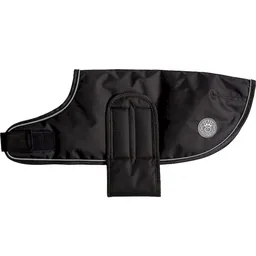 Gf Pet Capa Para Perro Impermeable XL