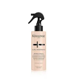 Spray Cabello Rizado Curl Manifesto Refresh Absolu
