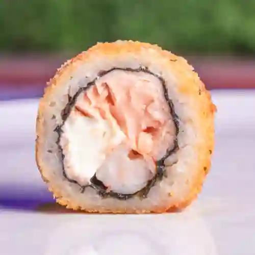 Ebi Sake Furay