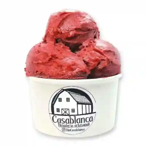 Frutos del Bosque 175ml V24