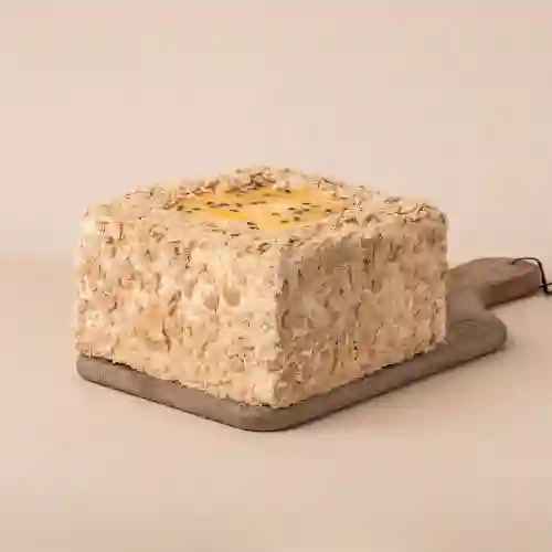 Torta Mil Hojas Maracuyá 12-15 Porciones