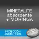 Garnier-Bi-O Desodorante Antibacterial Olorblock 2 en Spray