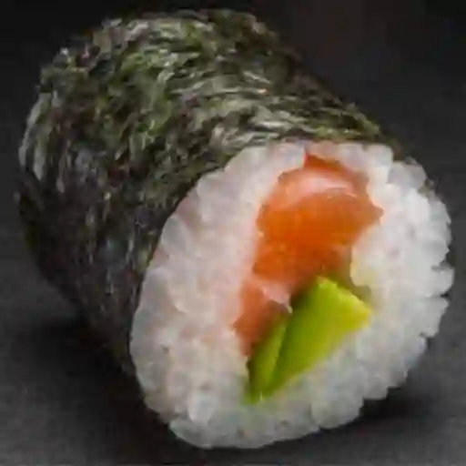 Sake Maki