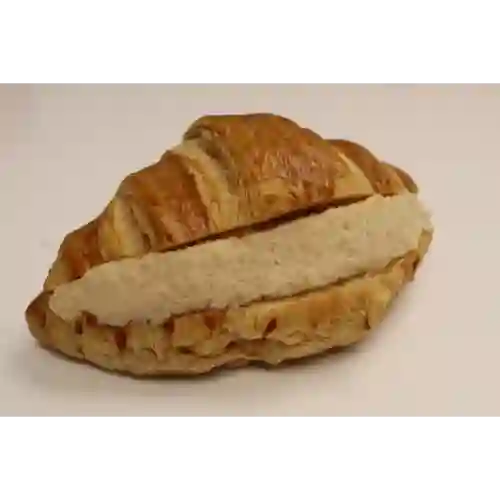 Croissant Ave Mayo