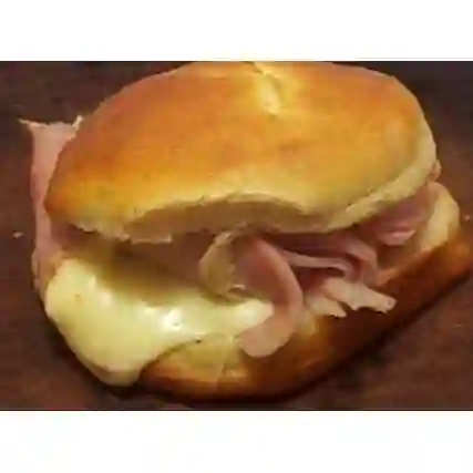 Churrasco Barros Jarpa