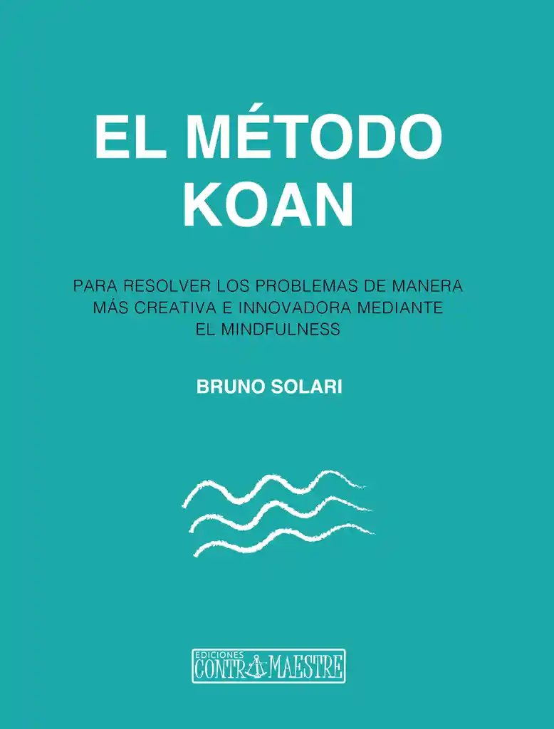 El Metodo Koan