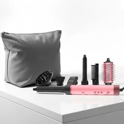 Dot Secador Multistyler 7 en 1