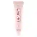 Catrice Brillo Labial Jam You Are One in a Melon N° 010