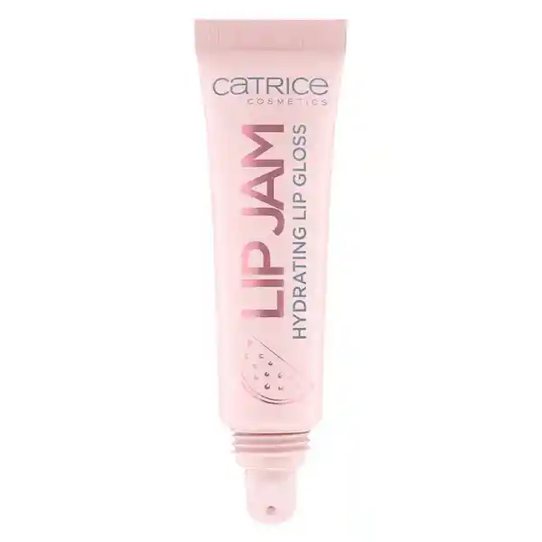 Catrice Brillo Labial Jam You Are One in a Melon N° 010