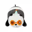 Miniso Peluche Con Lentes