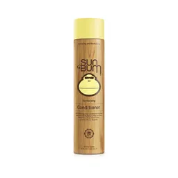 Sun Bum Acondicionador Revitalizante
